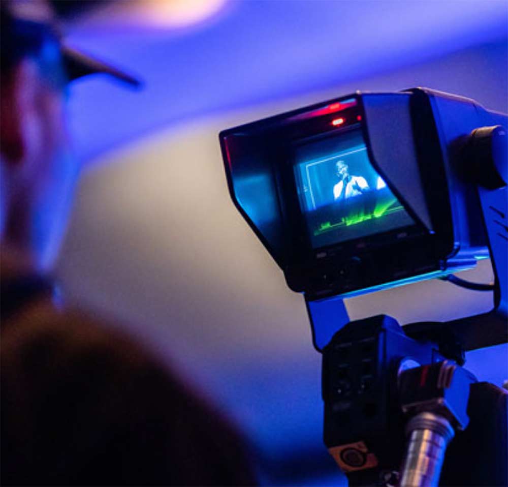 Corporate Video Production Trends in Delhi that Every Business should know