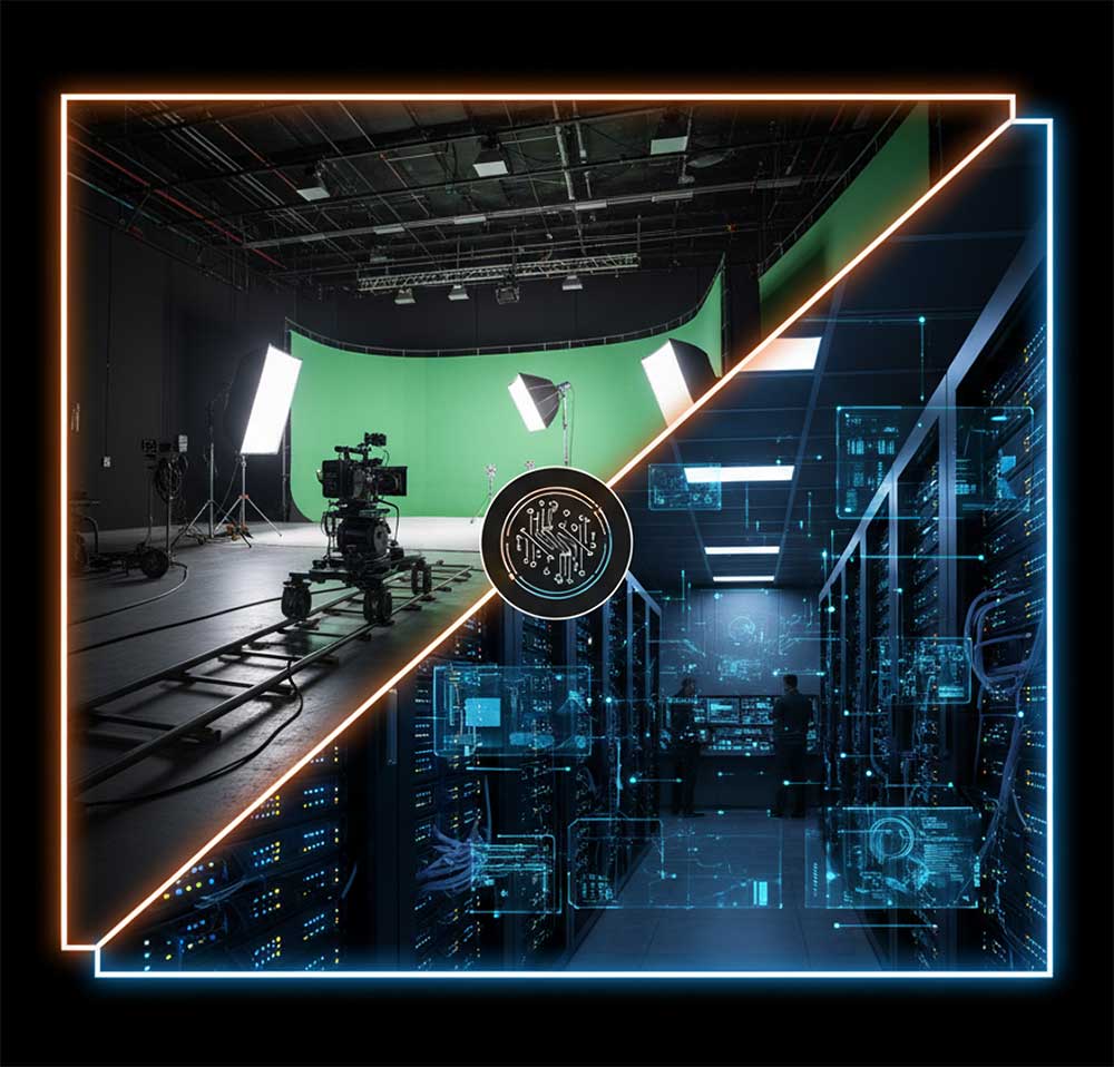 Why Explainer Videos Are Essential for Startups Anamya Studios