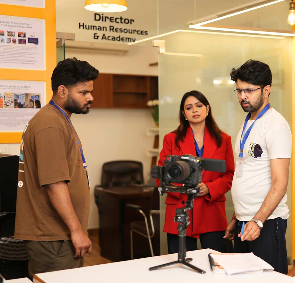 The Real ROI of Impact Storytelling: What Brands Still Don’t Measure