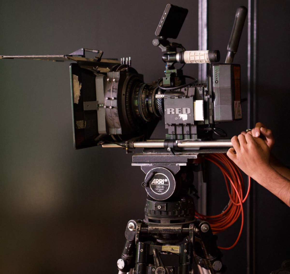 Why Government Schemes Must Move Beyond Information to Connection