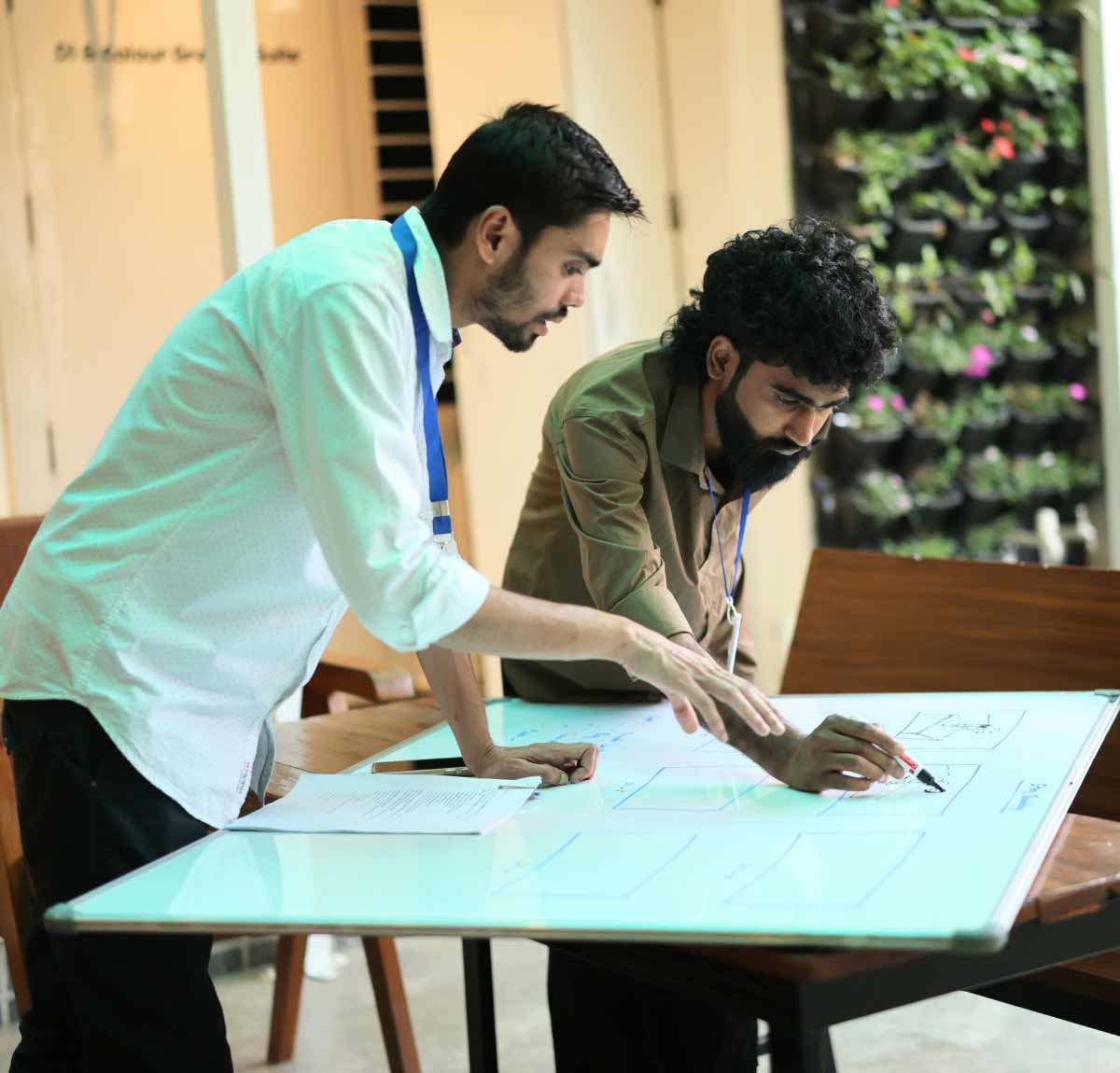 What Makes People Care: The Science Behind Memorable Communication