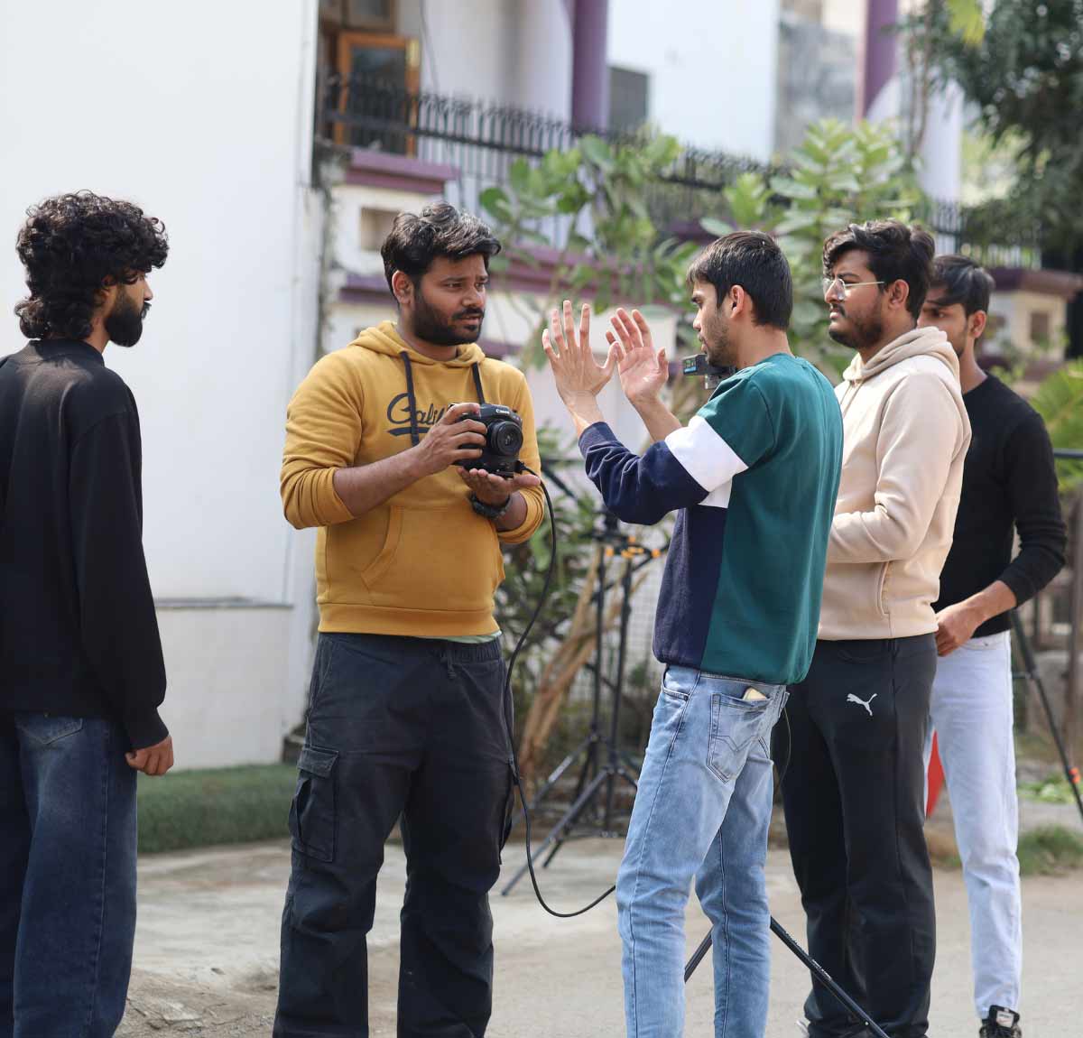 Why Citizen-Centric Communication Is the Future of Governance