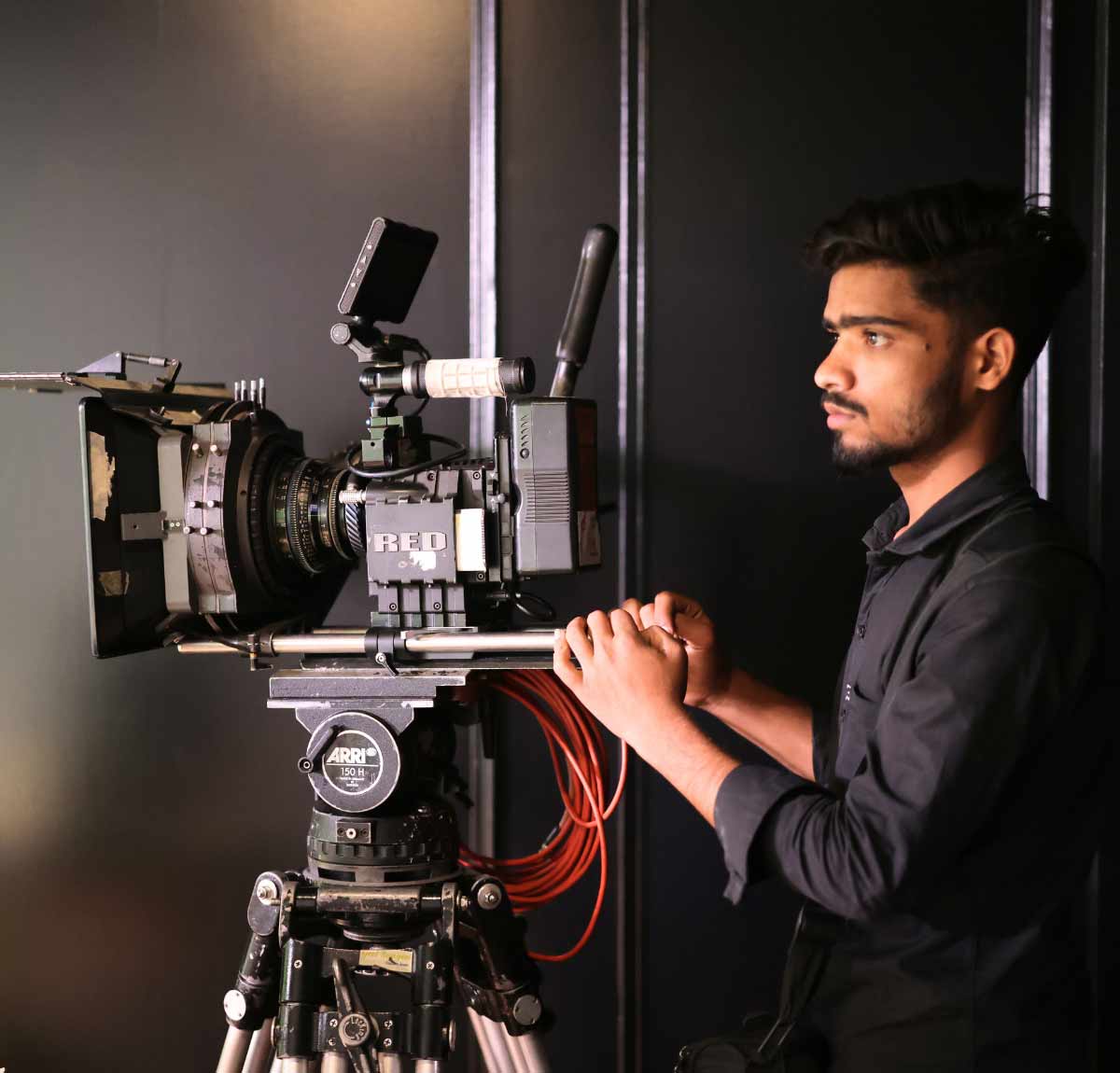 affordable-production-companies-in-delhi-anamya