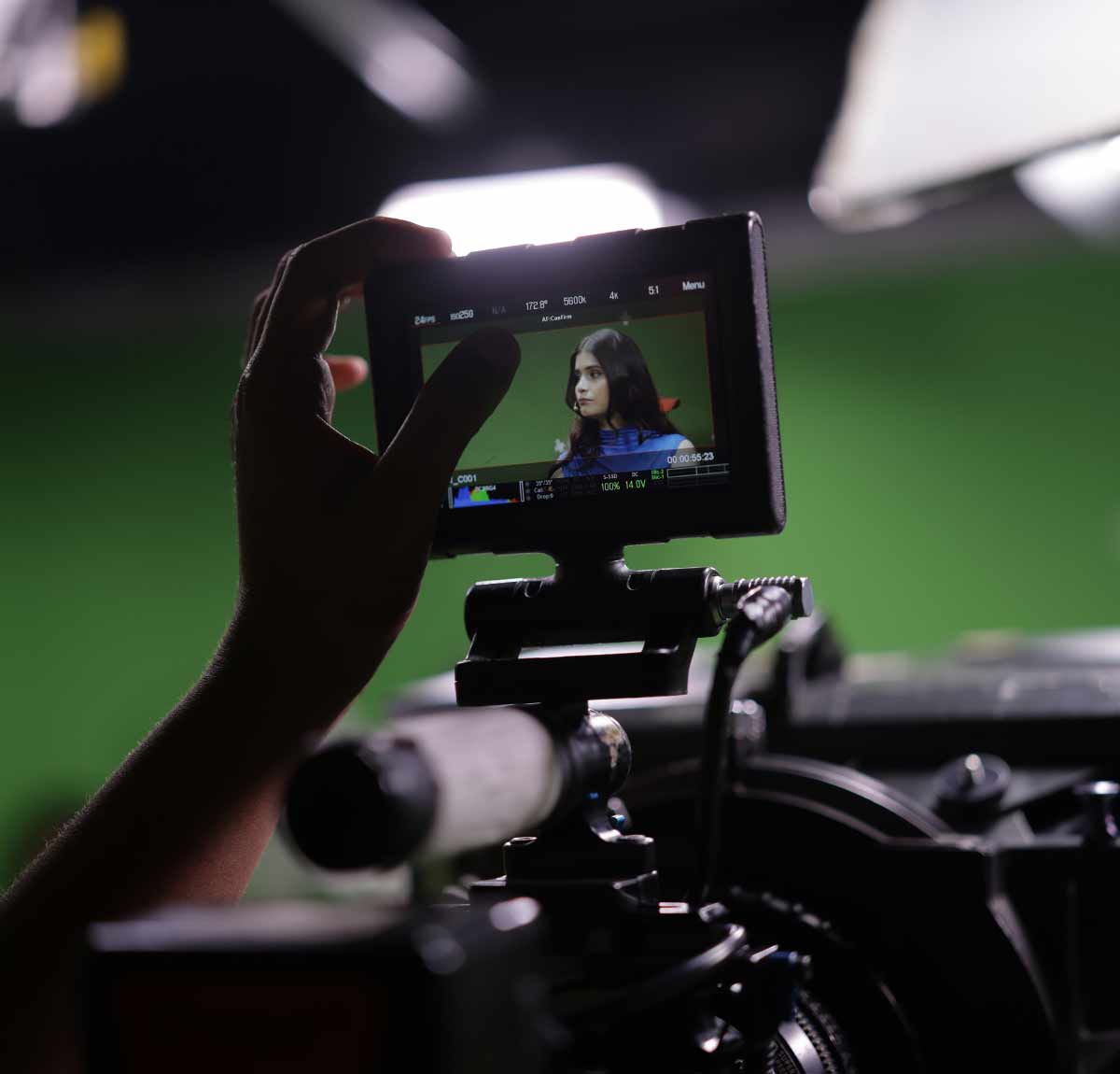 Corporate Video Production Trends in Delhi that Every Business should know
