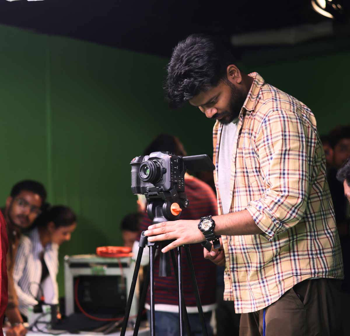Why Explainer Videos Are Essential for Startups Anamya Studios