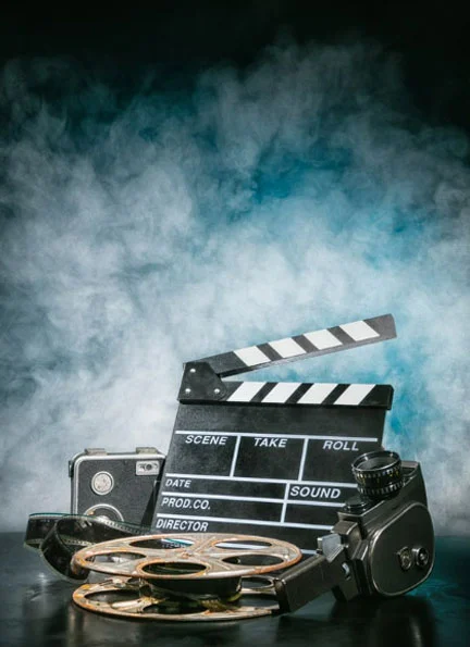 Corporate Video Production Delhi  Choosing the Perfect Partner