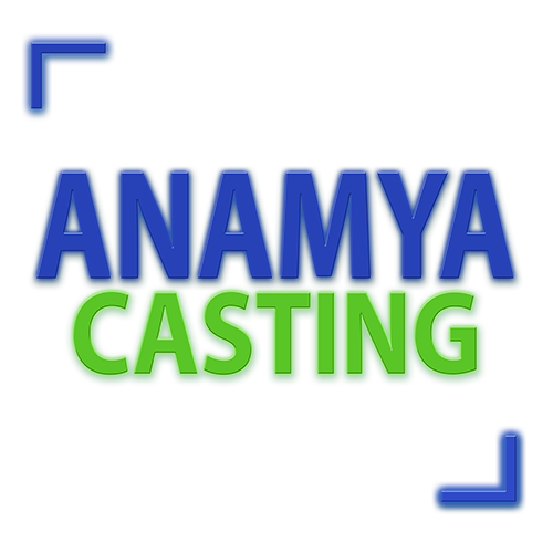 video production studio Delhi