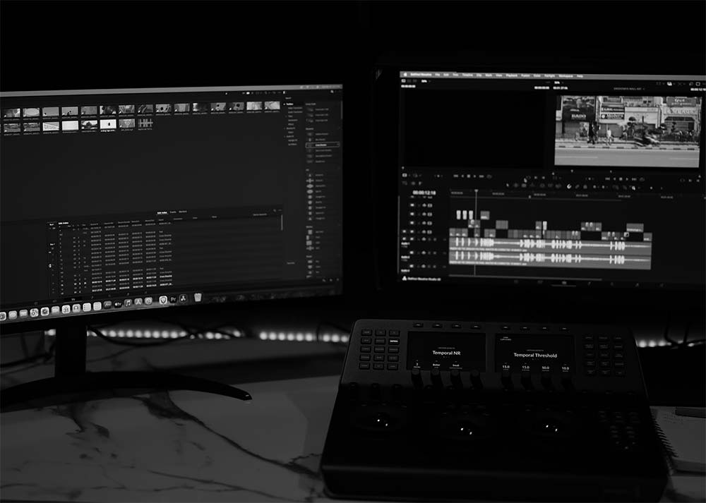 Behaviour Change Communication  Campaigns in Uttar pradesh