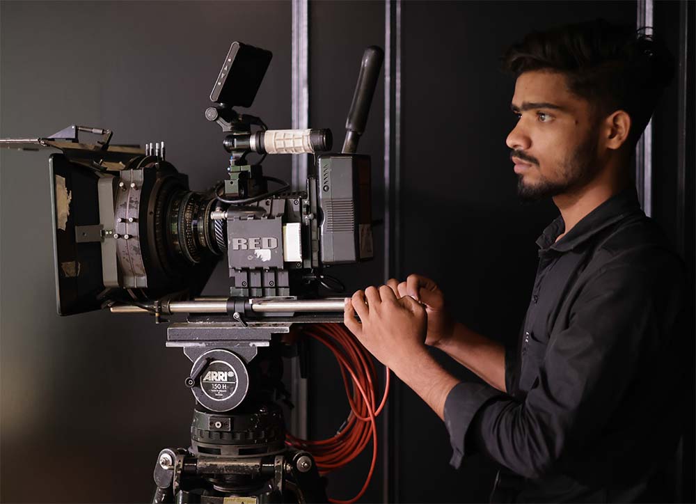 Behaviour Change Communication  Campaigns in Uttar pradesh