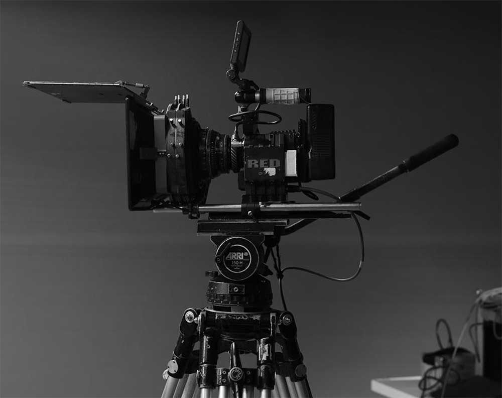 CSR ESG Campaign Strategy Services in Uttar Pradesh