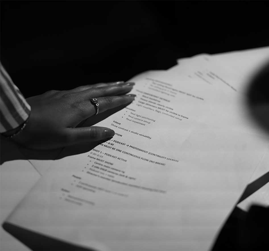 CSR ESG Campaign Strategy Services in Uttar Pradesh