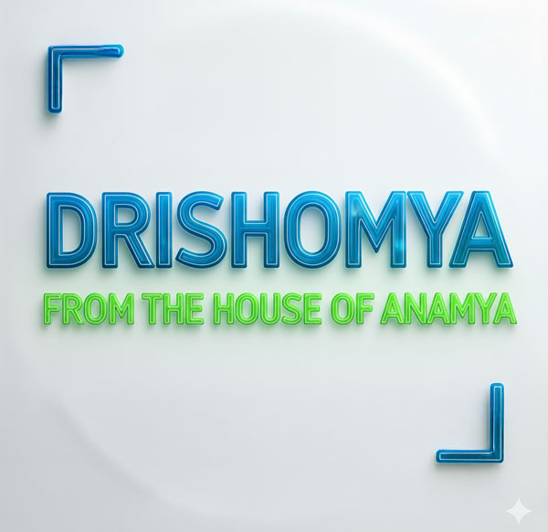 best video production company Delhi