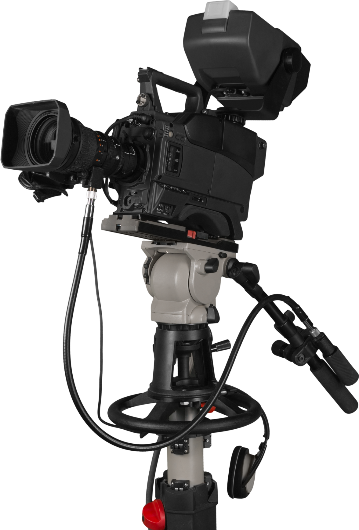 best video production company Delhi