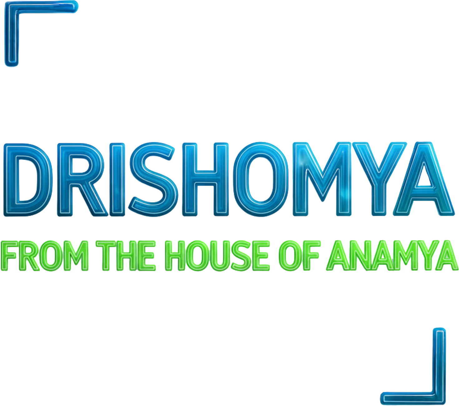 video production studio Delhi