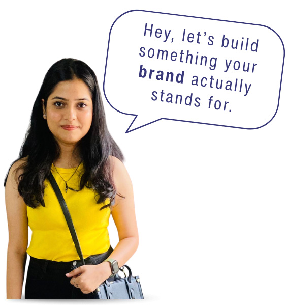 video production services Delhi