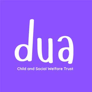 video production services Delhi