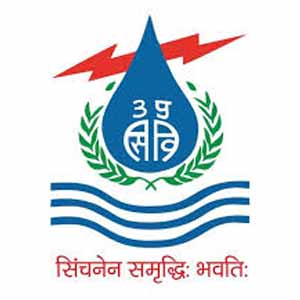 video production services Delhi