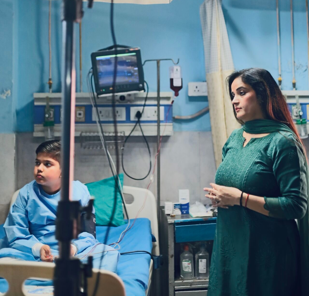 Beyond Compliance: CSR as a Unique Value Addition Through Social Impact Storytelling