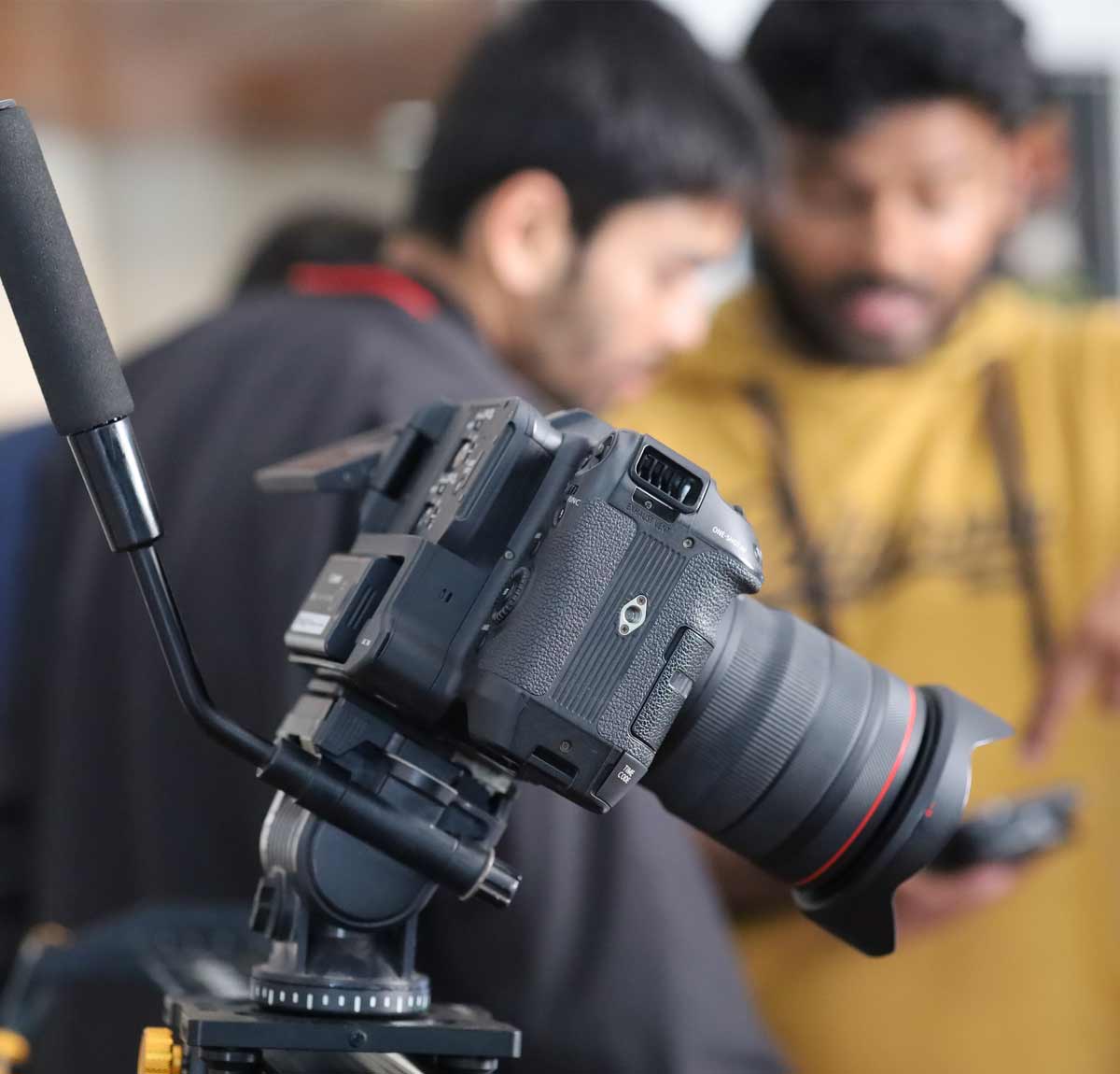 Why Impact Visibility Determines Organisational Trust