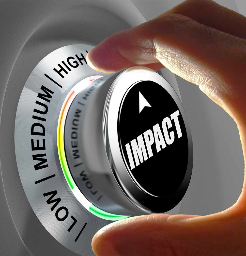 CSR Video Production Services in Mumbai