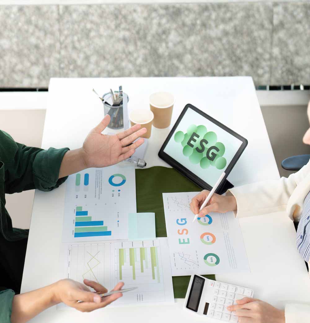 Sustainability Communication Films in Delhi