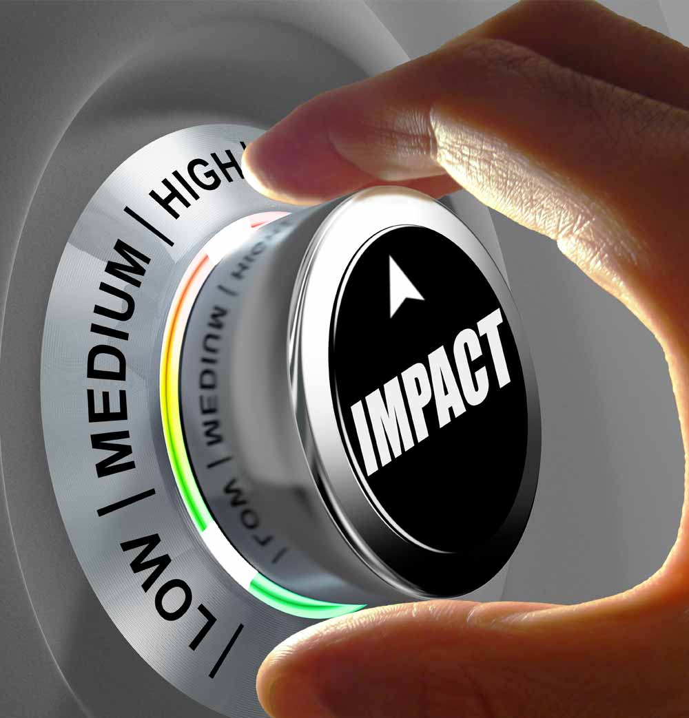 CSR Video Production Services in Mumbai