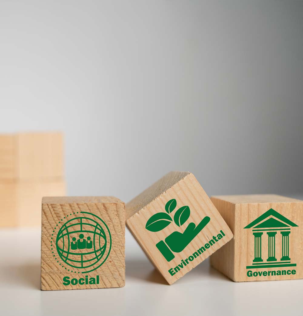 Government Awareness Films Mumbai