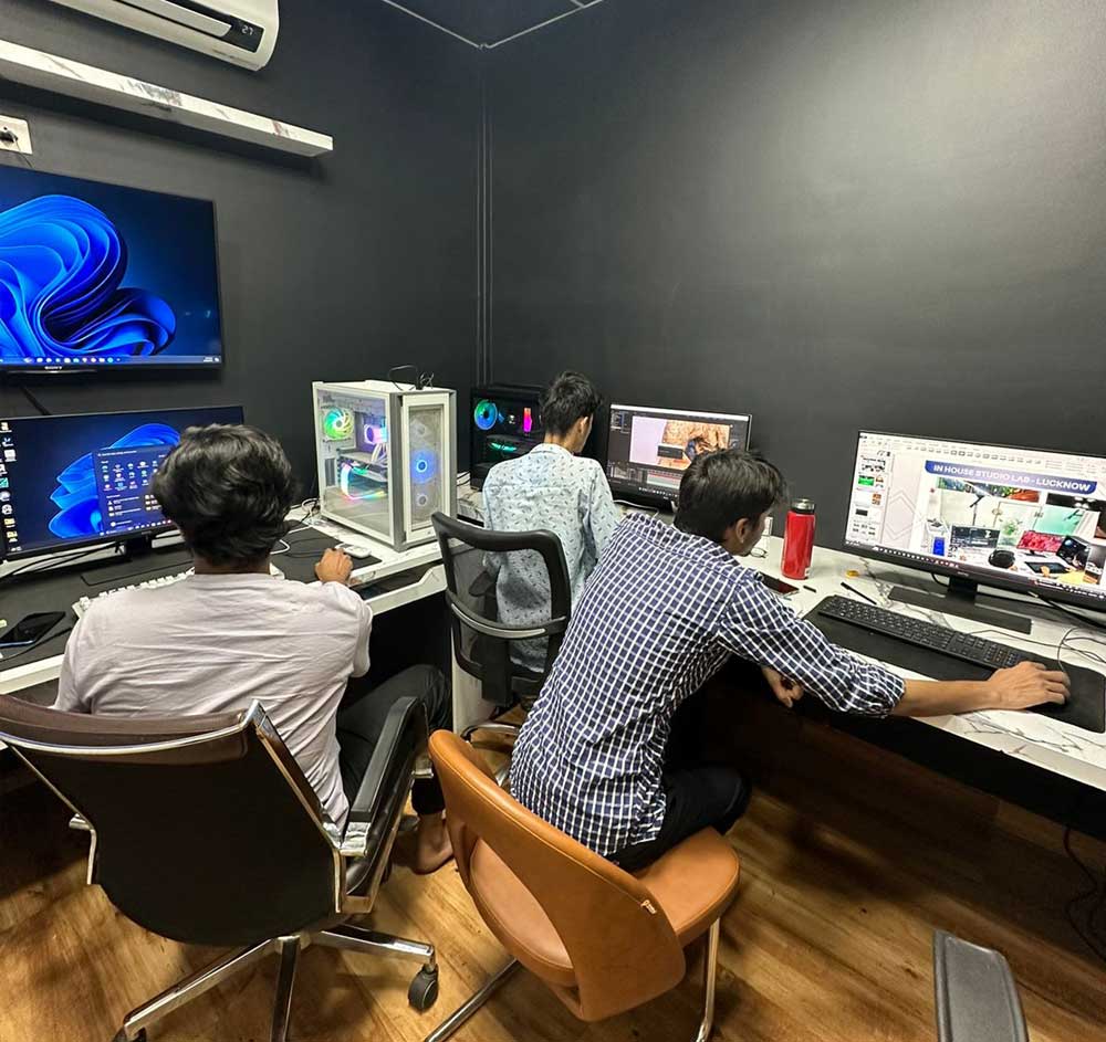 Government Public Awareness Films