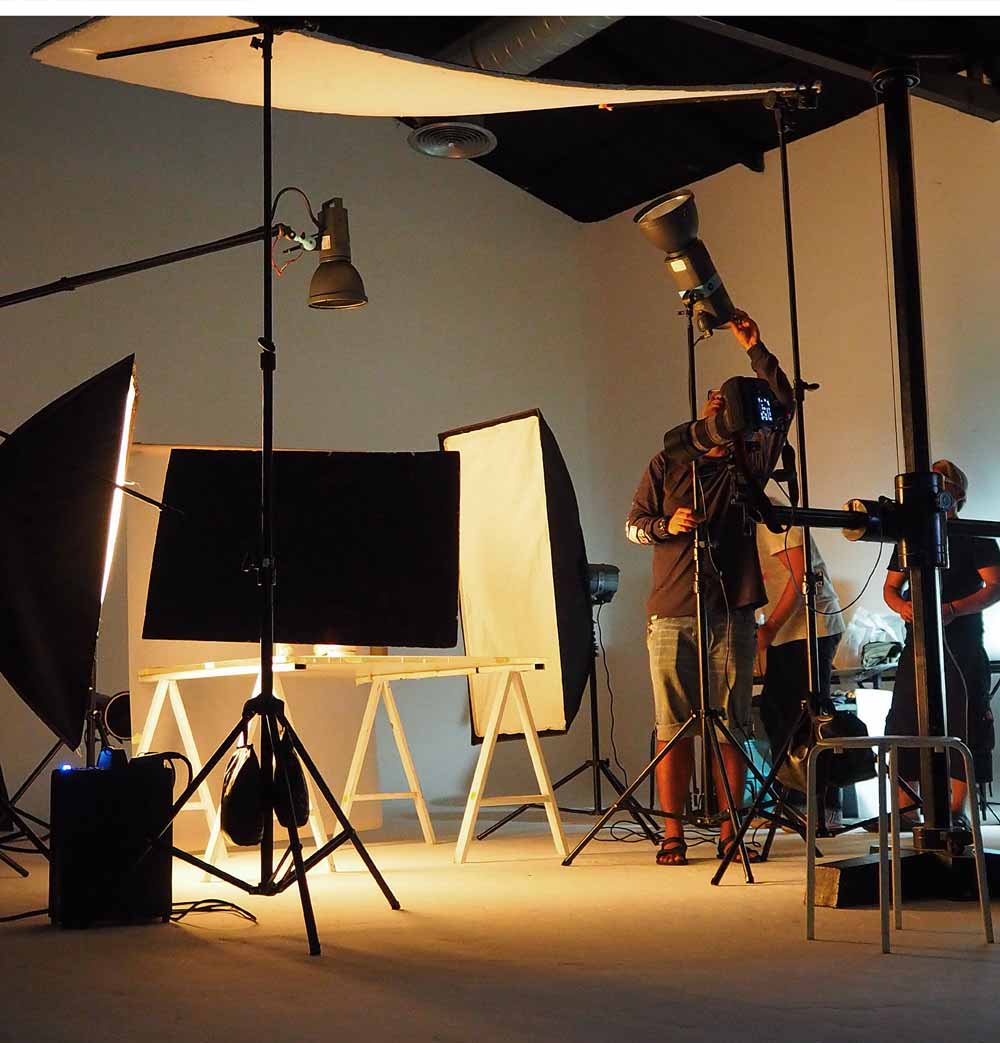 Government Awareness Films Mumbai