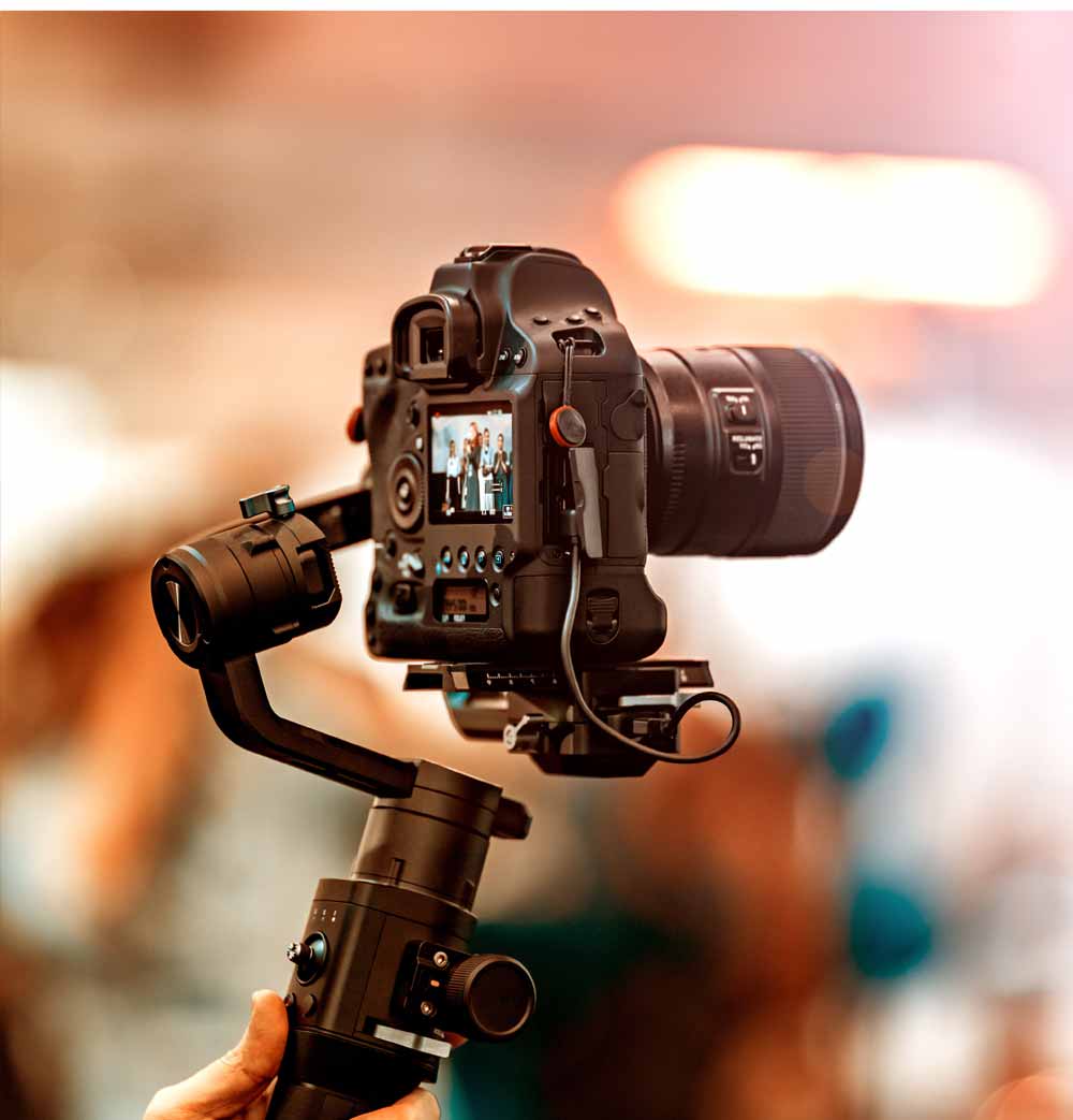 Public Awareness Video Production Mumbai