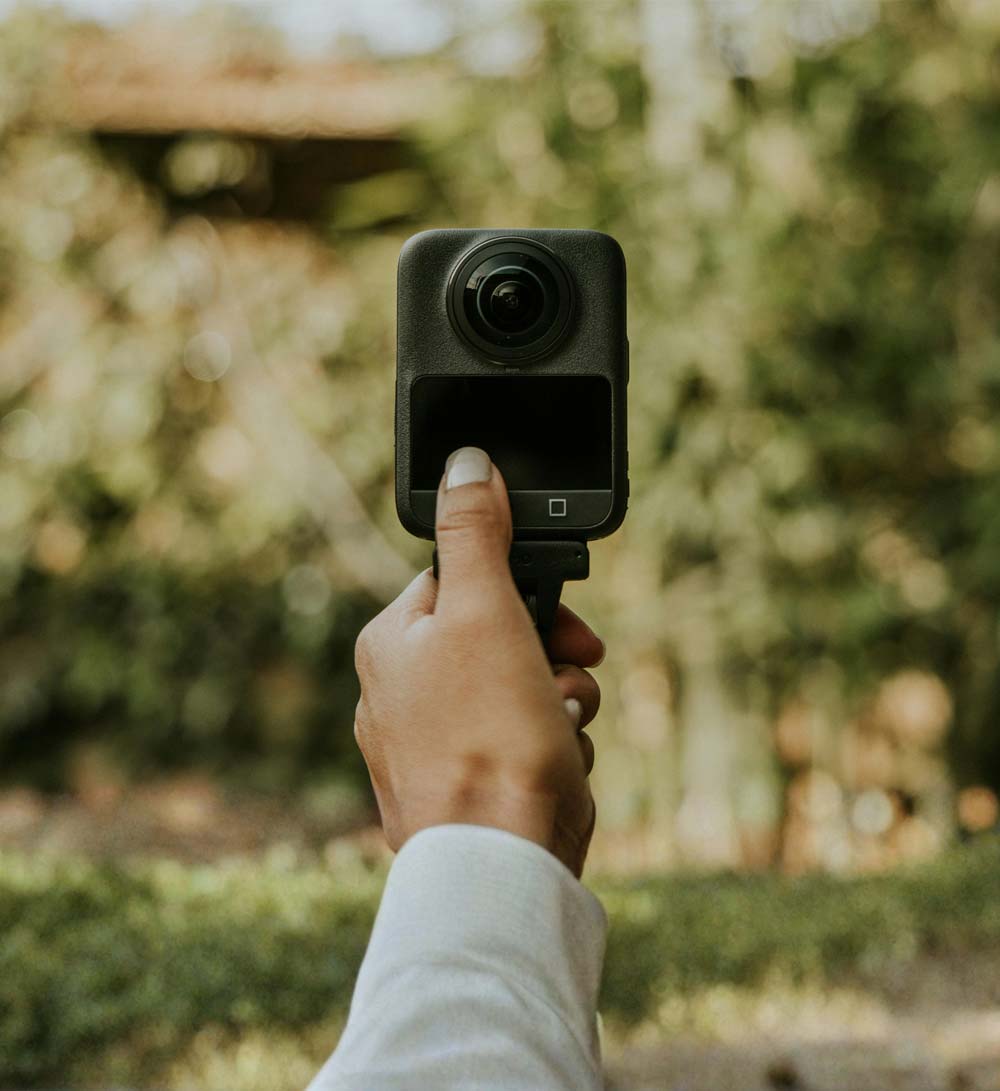 Government Awareness Films Mumbai