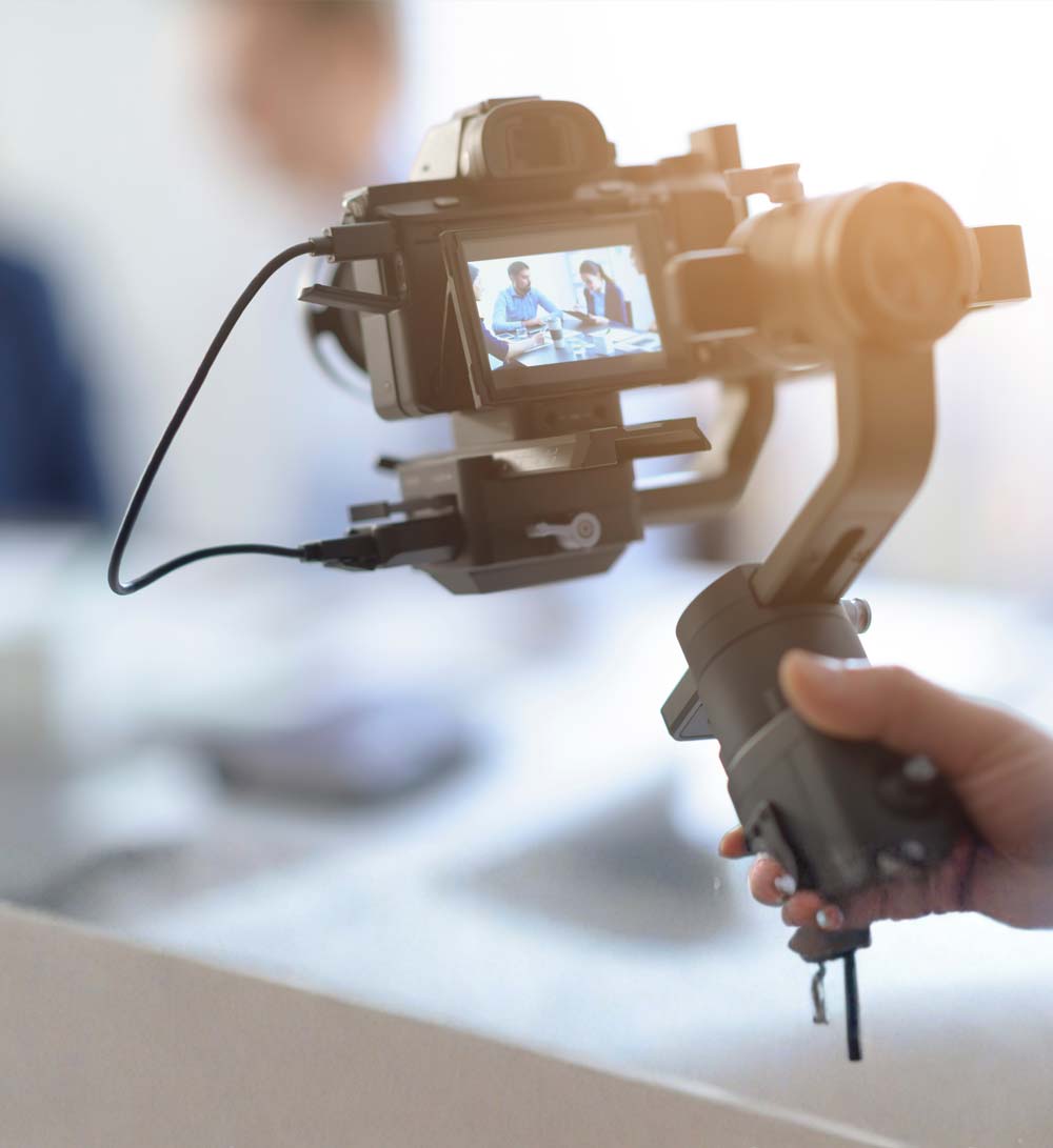 Public Awareness Video Production Mumbai