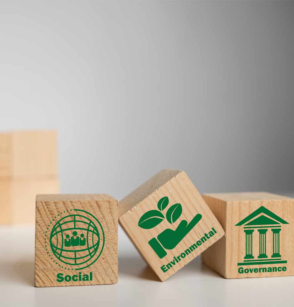 Corporate CSR Video Mumbai