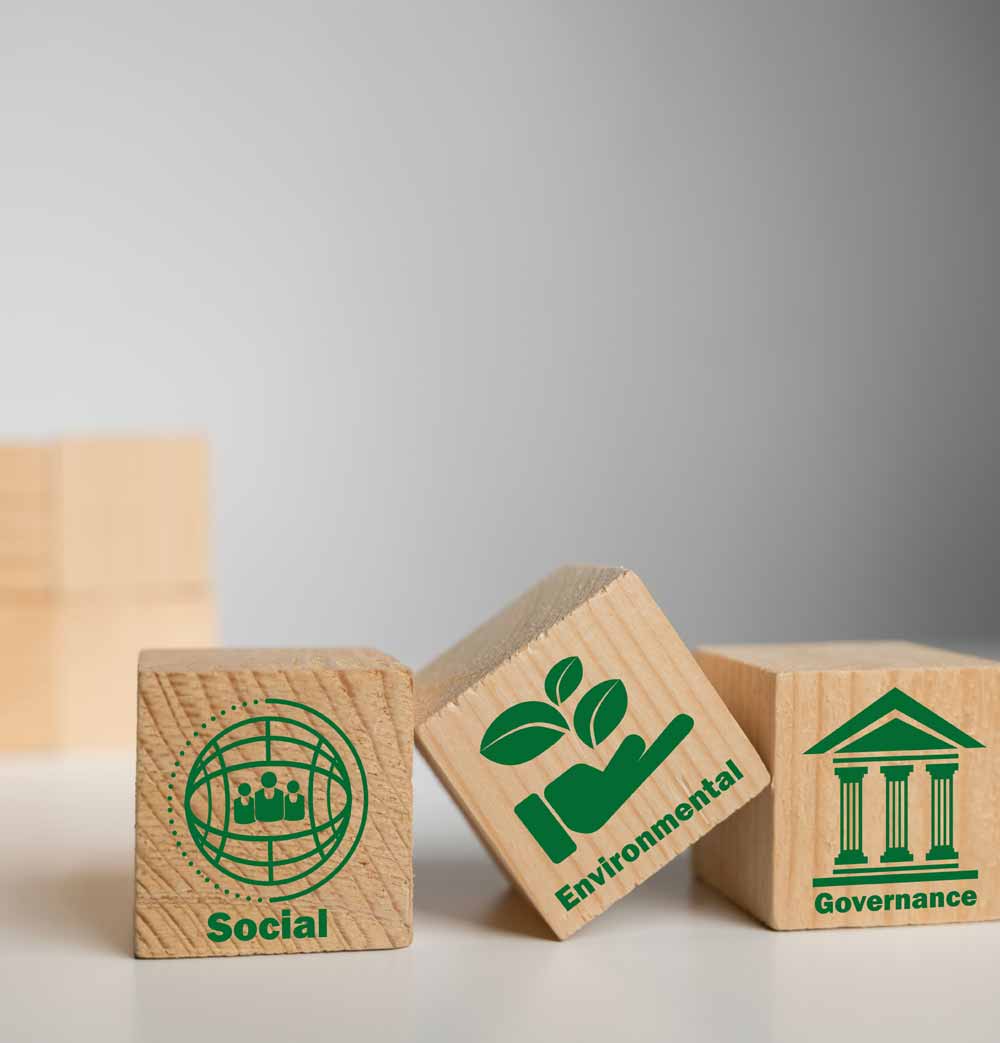 Sustainability Communication Films in Delhi