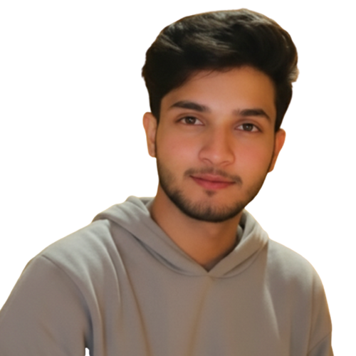 Anamya Productions team