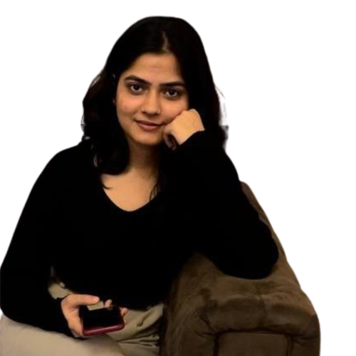 film production Delhi