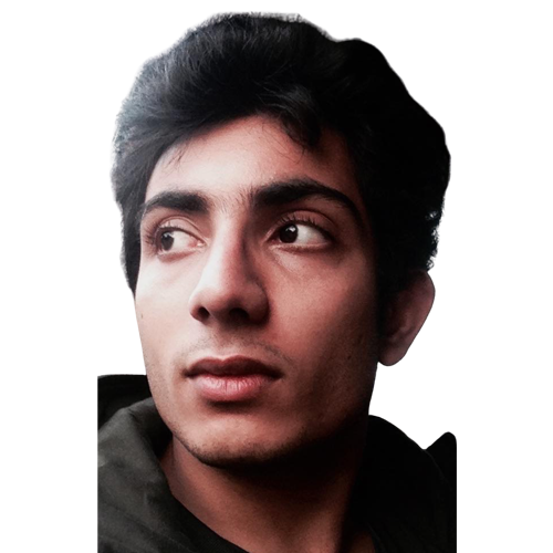 film production Delhi