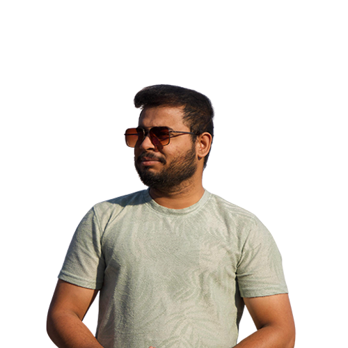 film production Delhi