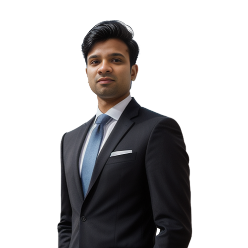 film production Delhi