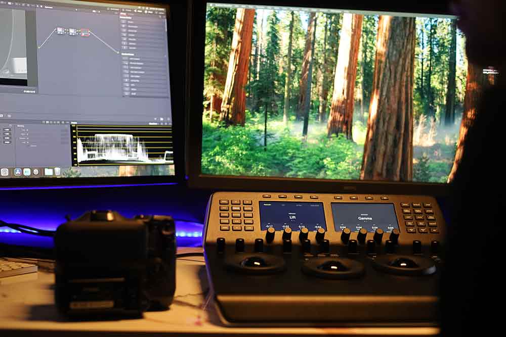 CSR Video Production Services in Mumbai