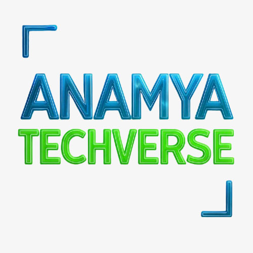 best video production company Delhi