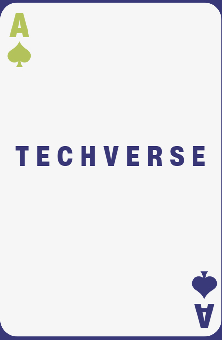 video production studio Delhi