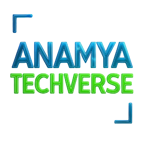 video production studio Delhi