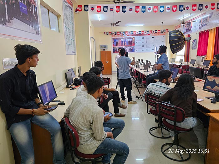 video production services Delhi