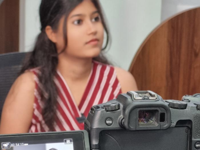 video production services Delhi