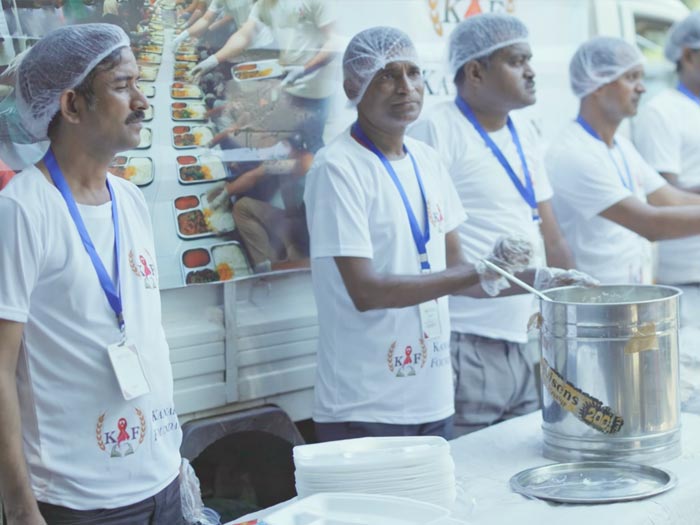 video production services Delhi