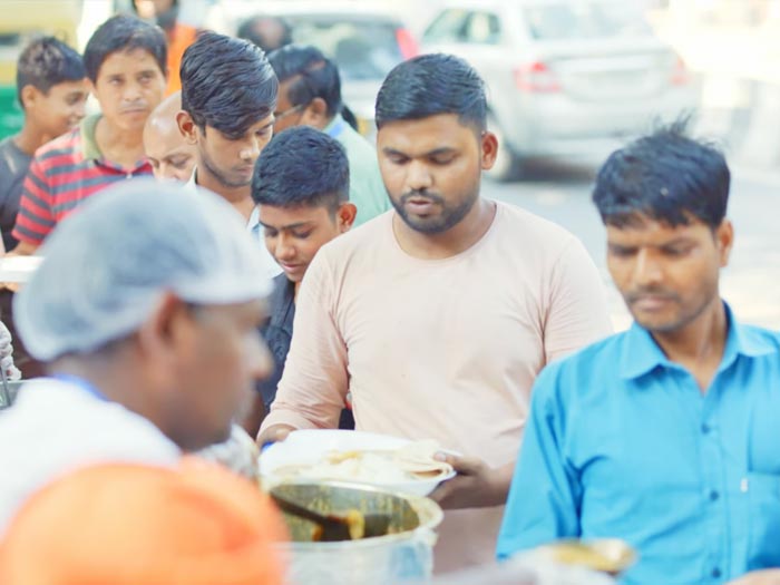 video production services Delhi