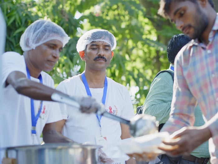 video production services Delhi