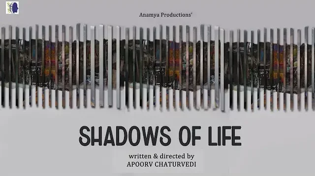 shadow-of-life