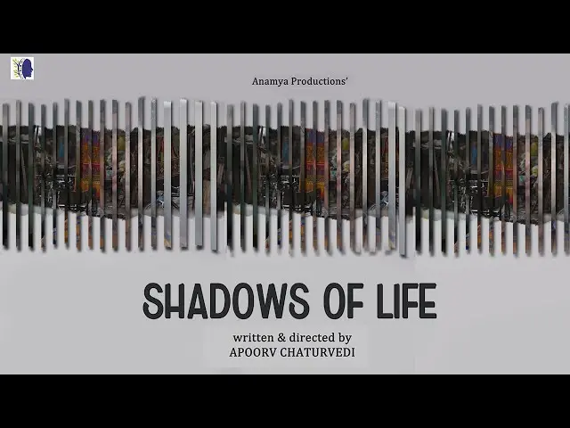 shadow-of-life